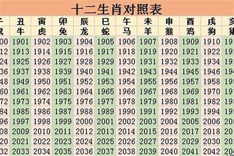 2024龙年|2024龙年是什么年号 2024年龙年是什么年庚